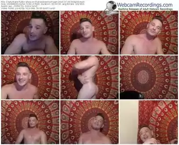 chaturbate-thenewbrentcorrigan-webcam-show-07_09_2016-04_32_09