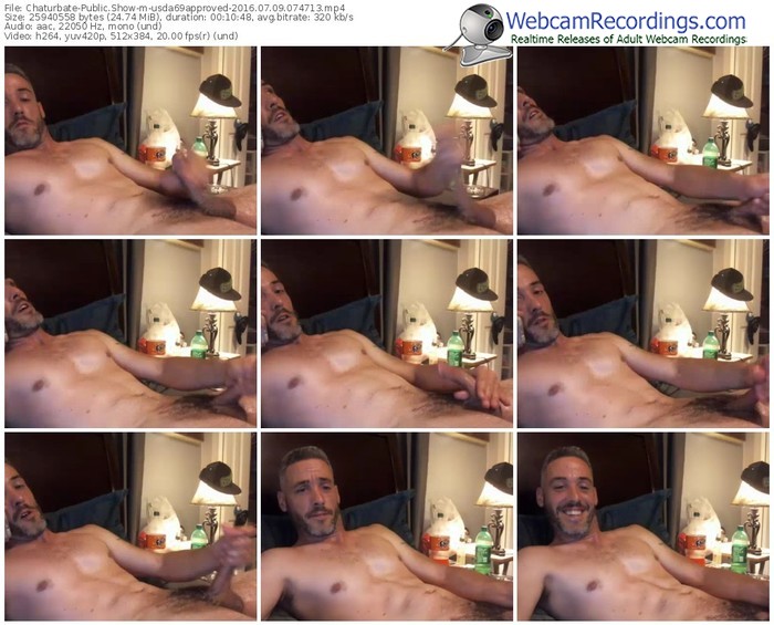 chaturbate-usda69approved-webcam-show-07_09_2016-07_47_13