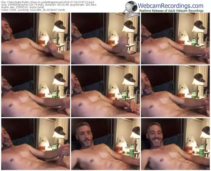 chaturbate-usda69approved-webcam-show-07_09_2016-07_47_13