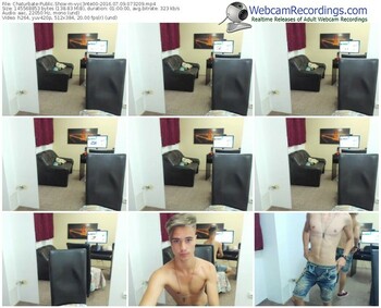 chaturbate-vyc3nte00-webcam-show-07_09_2016-07_32_09