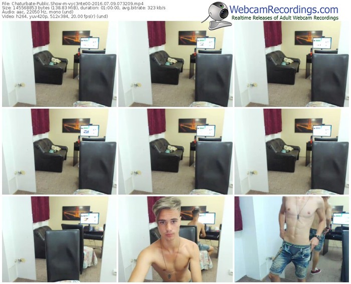 chaturbate-vyc3nte00-webcam-show-07_09_2016-07_32_09
