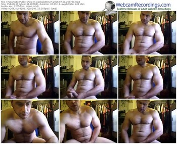 chaturbate-wankalot9inch-webcam-show-07_09_2016-20_57_34