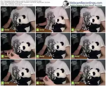 chaturbate-xennox-webcam-show-07_09_2016-22_52_25