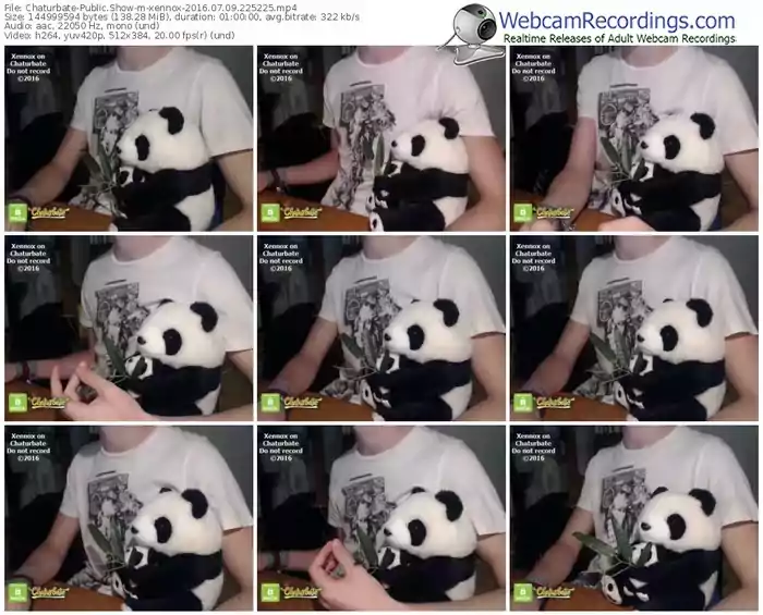 chaturbate-xennox-webcam-show-07_09_2016-22_52_25