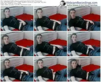 chaturbate-yamborgini-webcam-show-07_09_2016-17_07_23
