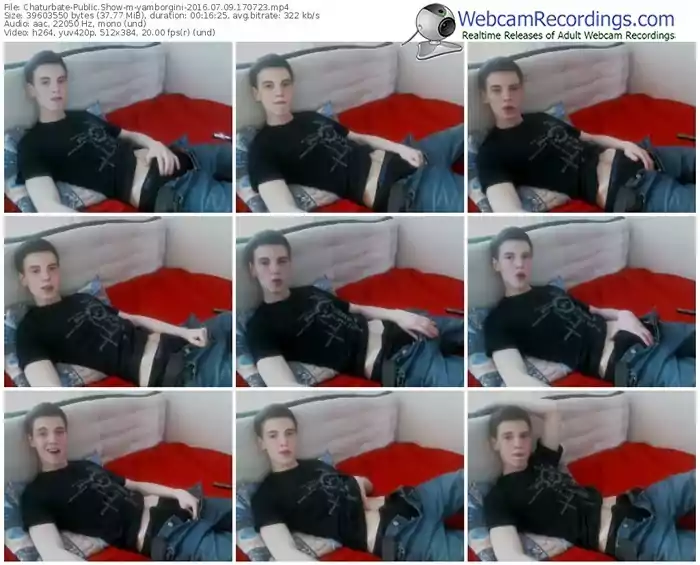 chaturbate-yamborgini-webcam-show-07_09_2016-17_07_23