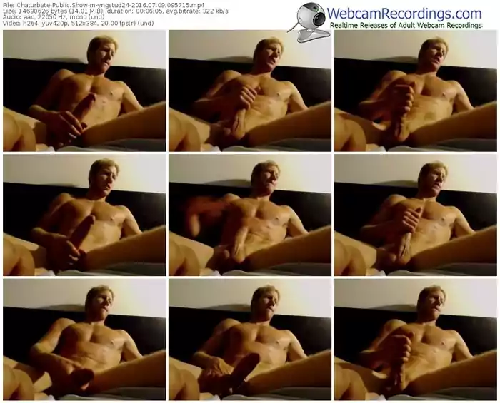 chaturbate-yngstud24-webcam-show-07_09_2016-09_57_15