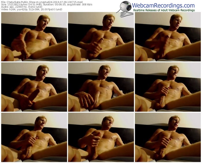 chaturbate-yngstud24-webcam-show-07_09_2016-10_07_15