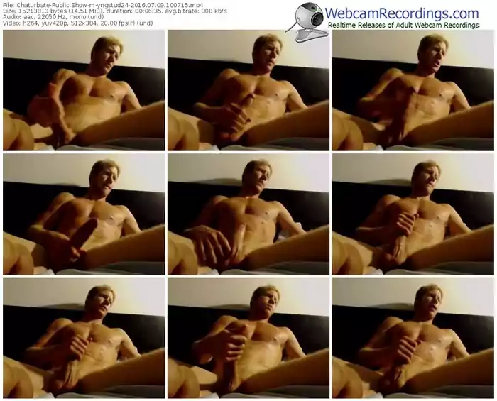 chaturbate-yngstud24-webcam-show-07_09_2016-10_07_15