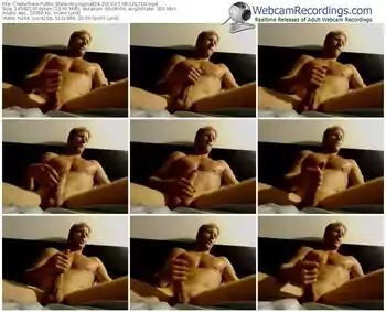 chaturbate-yngstud24-webcam-show-07_09_2016-10_17_16