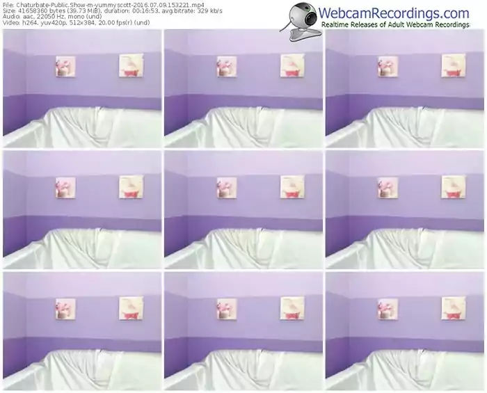 chaturbate-yummyscott-webcam-show-07_09_2016-15_32_21