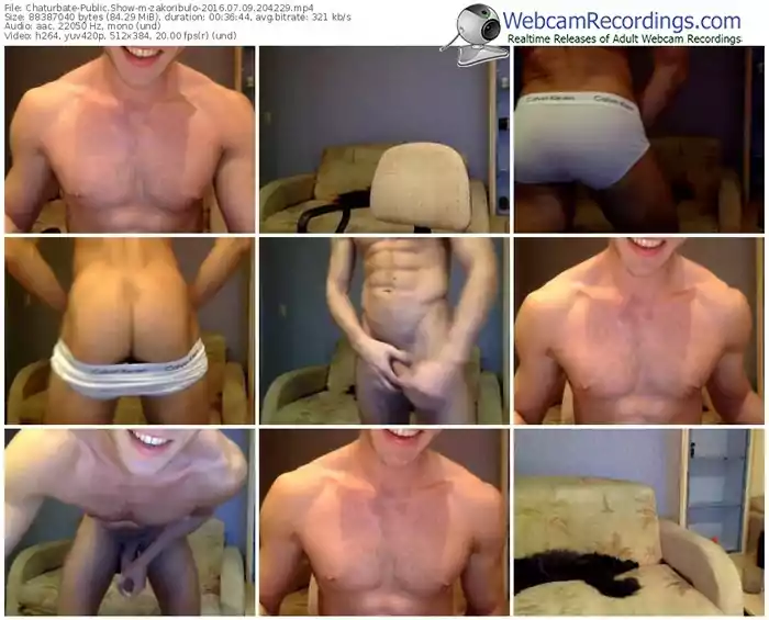 chaturbate-zakoribulo-webcam-show-07_09_2016-20_42_29