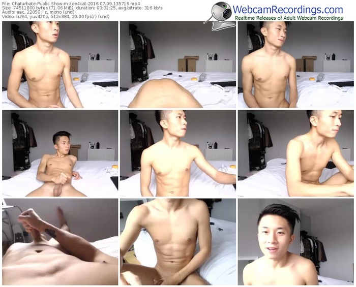 chaturbate-zee4cat-webcam-show-07_09_2016-13_57_19