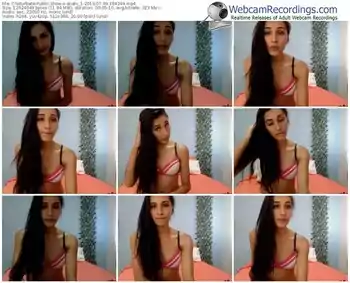 chaturbate-anahi_1-webcam-show-07_09_2016-18_42_49
