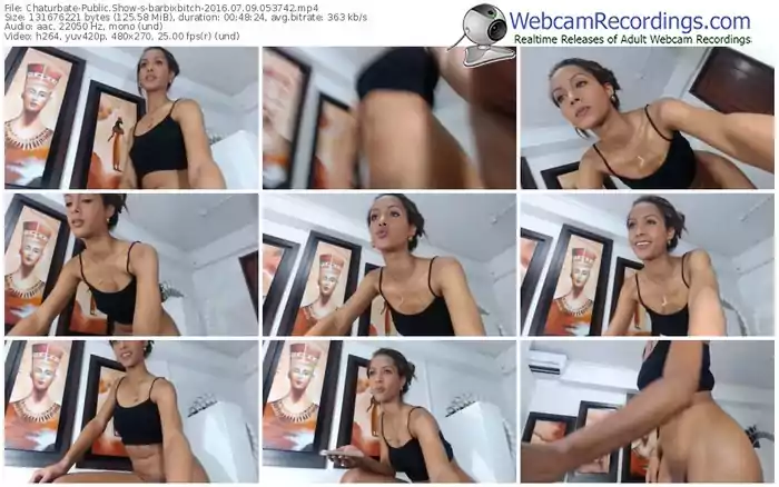 chaturbate-barbixbitch-webcam-show-07_09_2016-05_37_42