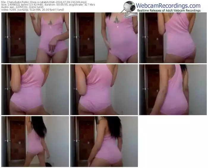 chaturbate-catabitchlati-webcam-show-07_09_2016-19_12_49