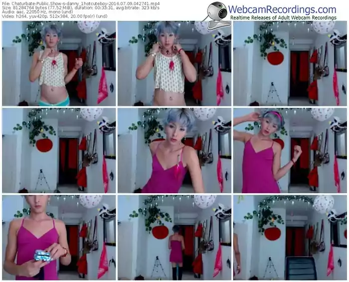 chaturbate-danny_1hotcuteboy-webcam-show-07_09_2016-04_27_41