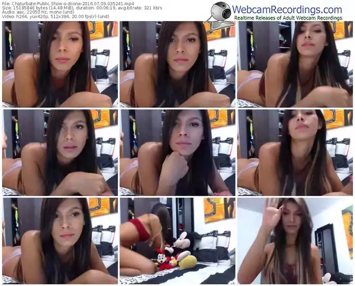 chaturbate-diione-webcam-show-07_09_2016-03_52_41