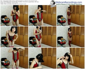 chaturbate-fallenangelsxxx-webcam-show-07_09_2016-15_32_47