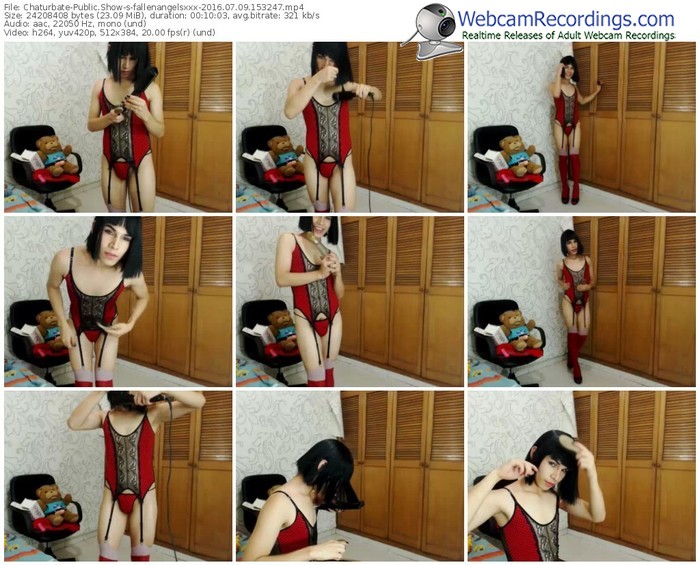 chaturbate-fallenangelsxxx-webcam-show-07_09_2016-15_32_47