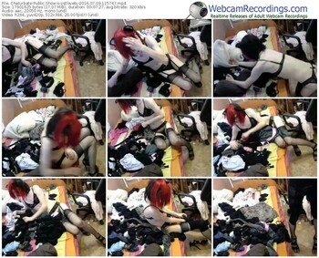 chaturbate-ijstlovebj-webcam-show-07_09_2016-11_57_47