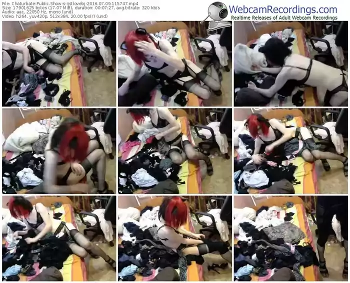 chaturbate-ijstlovebj-webcam-show-07_09_2016-11_57_47