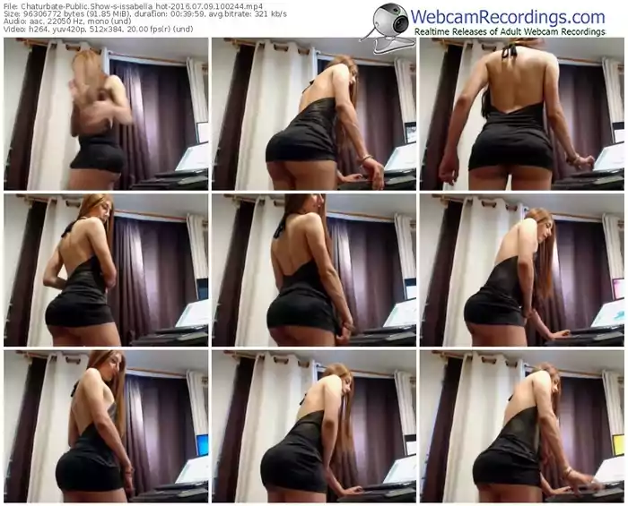 chaturbate-issabella_hot-webcam-show-07_09_2016-10_02_44