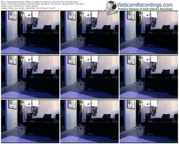 chaturbate-jadynevergreen-webcam-show-07_09_2016-16_32_48