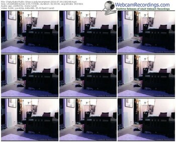 chaturbate-jadynevergreen-webcam-show-07_09_2016-18_32_48