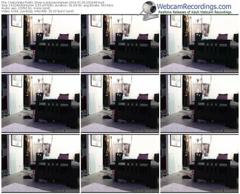 chaturbate-jadynevergreen-webcam-show-07_09_2016-20_32_48