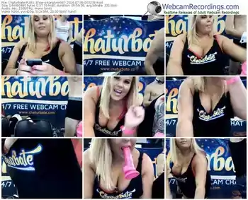 chaturbate-karalynn987-webcam-show-07_09_2016-00_32_39
