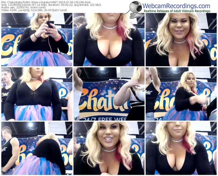 chaturbate-karalynn987-webcam-show-07_09_2016-19_12_49