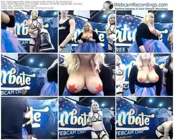 chaturbate-karalynn987-webcam-show-07_09_2016-23_18_26