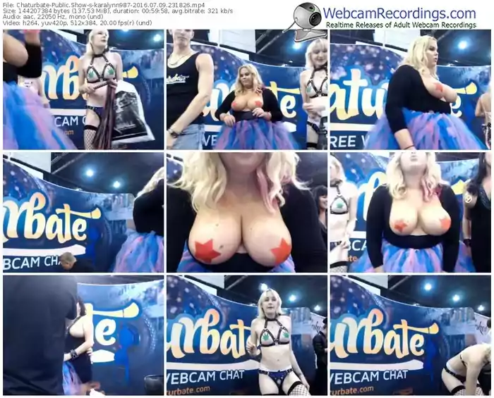 chaturbate-karalynn987-webcam-show-07_09_2016-23_18_26