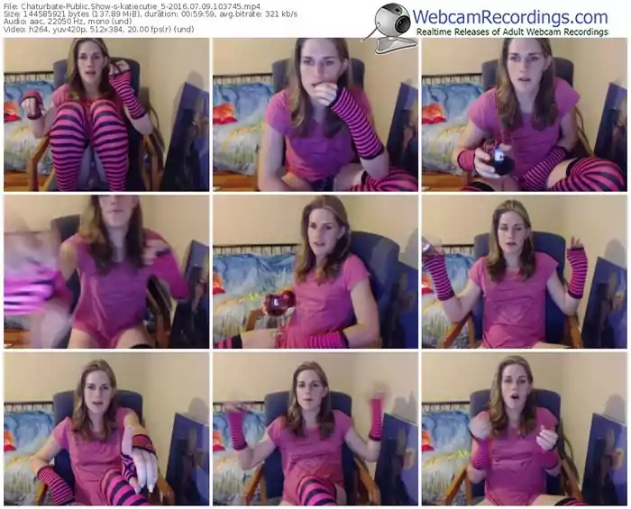 chaturbate-katiecutie_5-webcam-show-07_09_2016-10_37_45