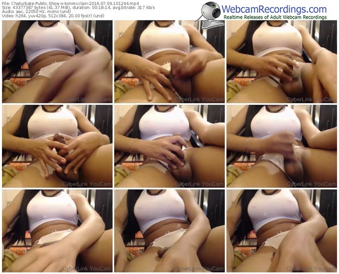 chaturbate-kimmcclain-webcam-show-07_09_2016-10_12_44