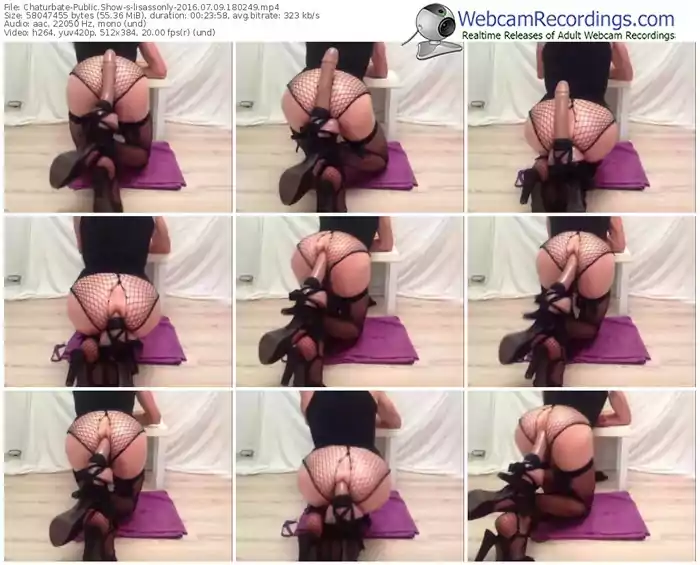 chaturbate-lisassonly-webcam-show-07_09_2016-18_02_49