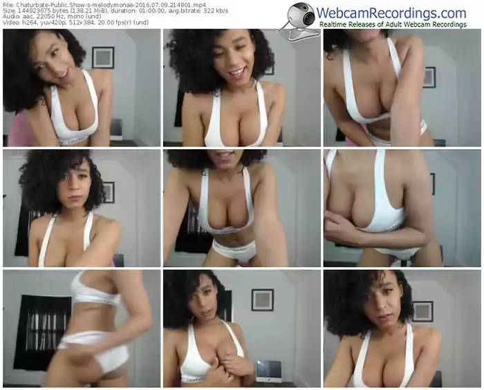 chaturbate-melodymonae-webcam-show-07_09_2016-21_48_01