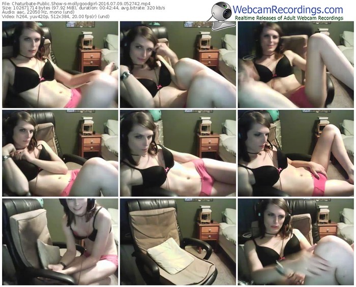 chaturbate-mollygoodgirl-webcam-show-07_09_2016-05_27_42