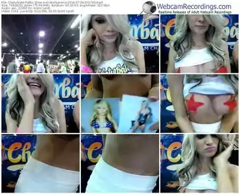 chaturbate-mrskellypierce-webcam-show-07_09_2016-00_17_40