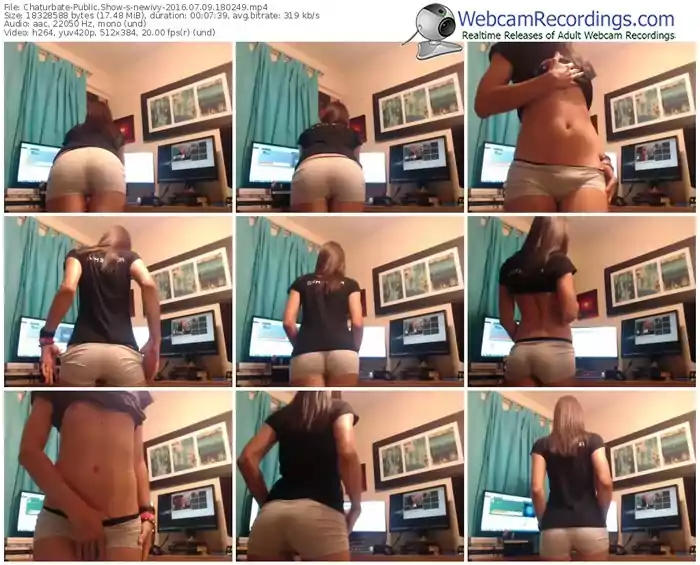 chaturbate-newivy-webcam-show-07_09_2016-18_02_49