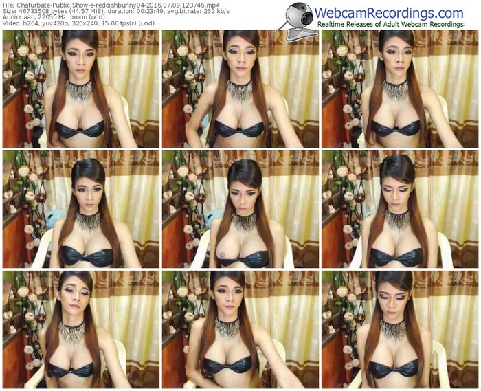 chaturbate-reddishbunny04-webcam-show-07_09_2016-12_37_46