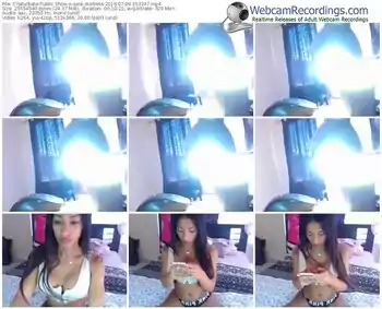 chaturbate-sara_duchess-webcam-show-07_09_2016-15_32_47