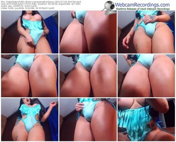 chaturbate-sarasensation4uxxx-webcam-show-07_09_2016-00_47_39