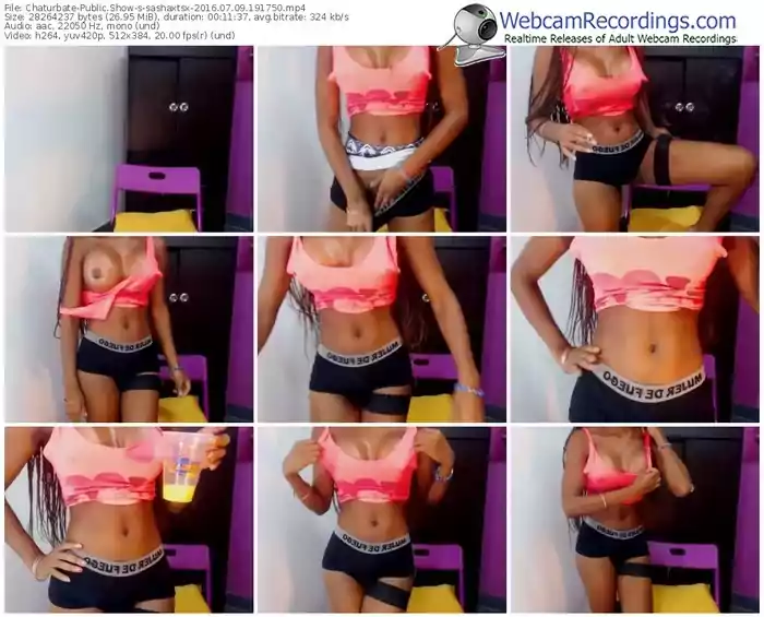 chaturbate-sashaxtsx-webcam-show-07_09_2016-19_17_50