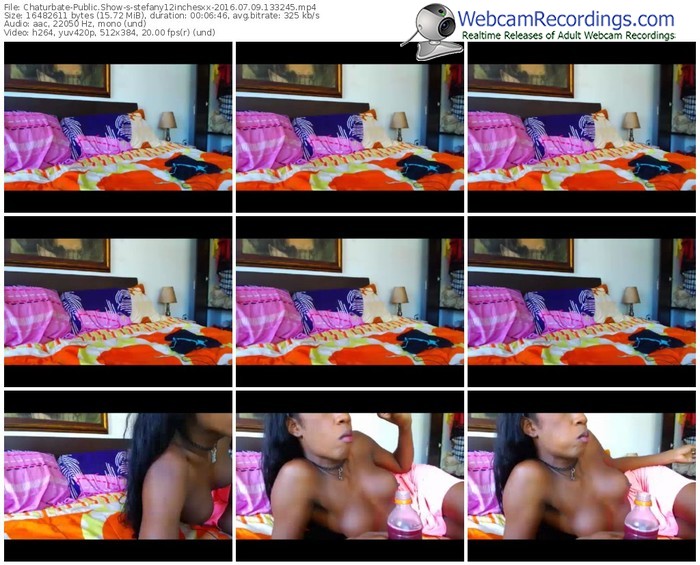 chaturbate-stefany12inchesxx-webcam-show-07_09_2016-13_32_45