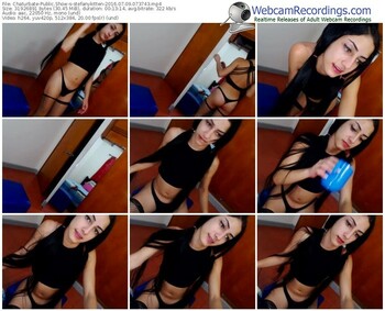 chaturbate-stefanykitten-webcam-show-07_09_2016-07_37_43