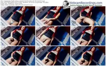 chaturbate-storm10inchs-webcam-show-07_09_2016-23_23_17