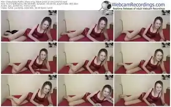 chaturbate-tg_libbie-webcam-show-07_09_2016-19_32_50