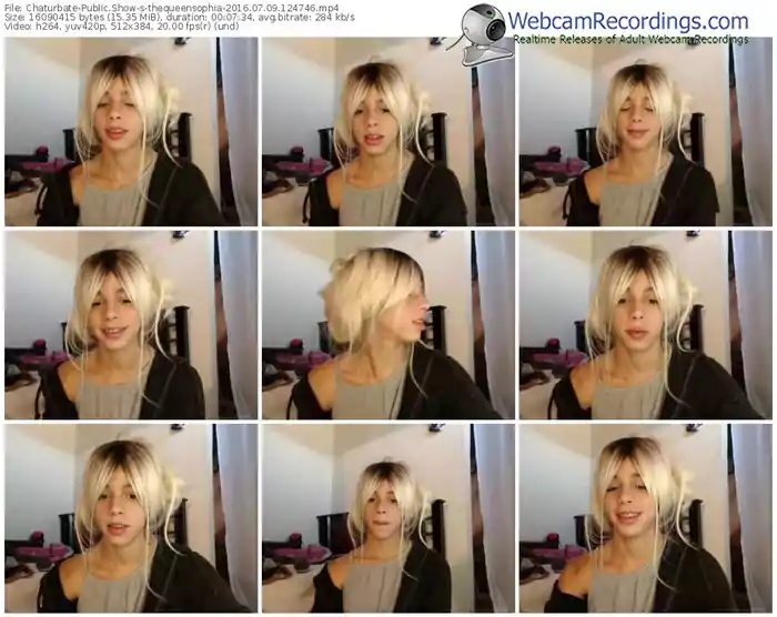 chaturbate-thequeensophia-webcam-show-07_09_2016-12_47_46